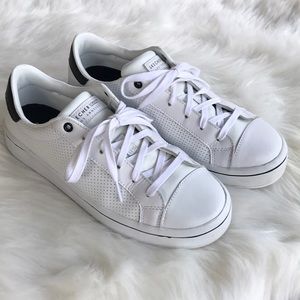 skechers street los angeles with air cooled memory foam price